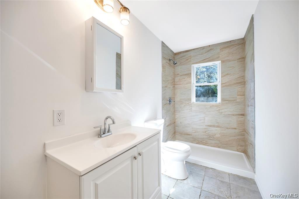 613 Bourdois Avenue Property Photo 22