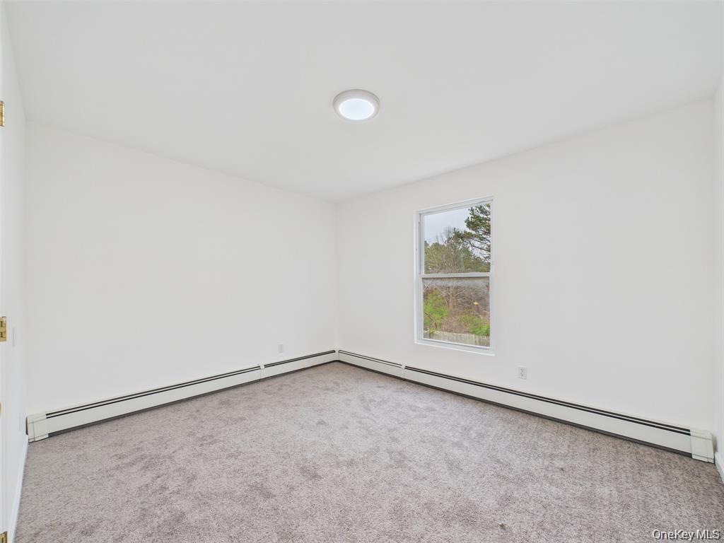 613 Bourdois Avenue Property Photo 23