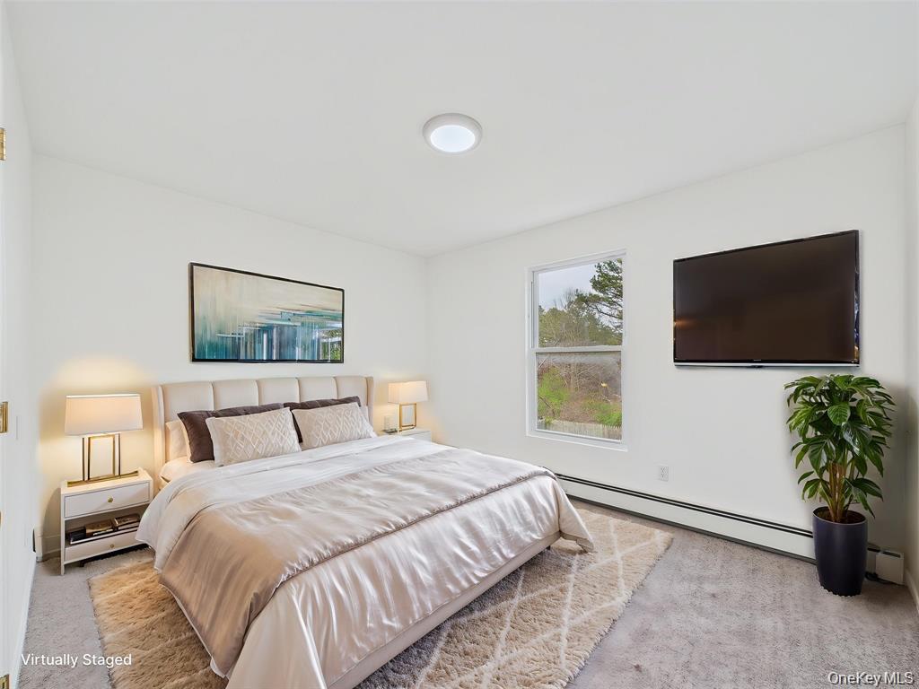 613 Bourdois Avenue Property Photo 24
