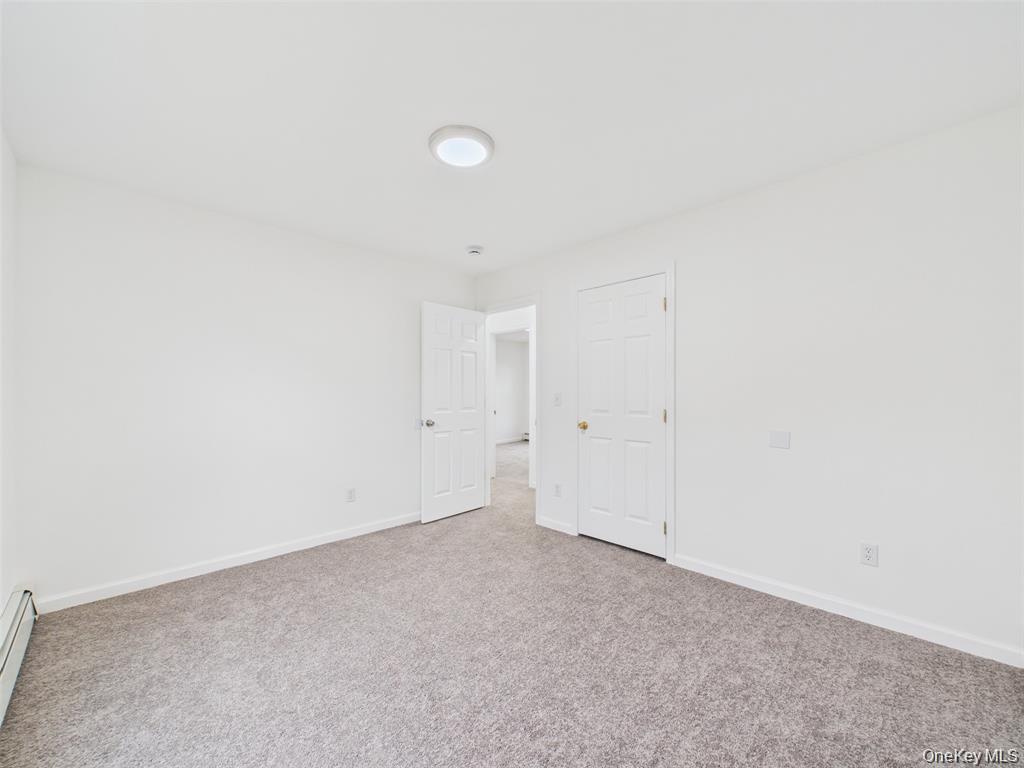 613 Bourdois Avenue Property Photo 25