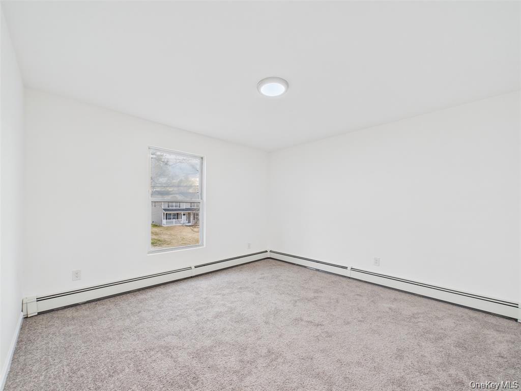 613 Bourdois Avenue Property Photo 26