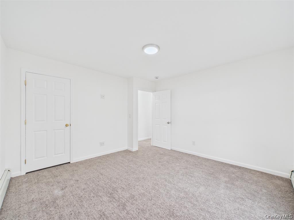 613 Bourdois Avenue Property Photo 27