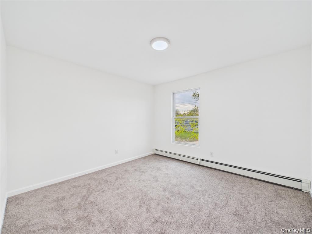 613 Bourdois Avenue Property Photo 28
