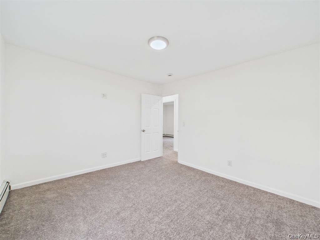 613 Bourdois Avenue Property Photo 30