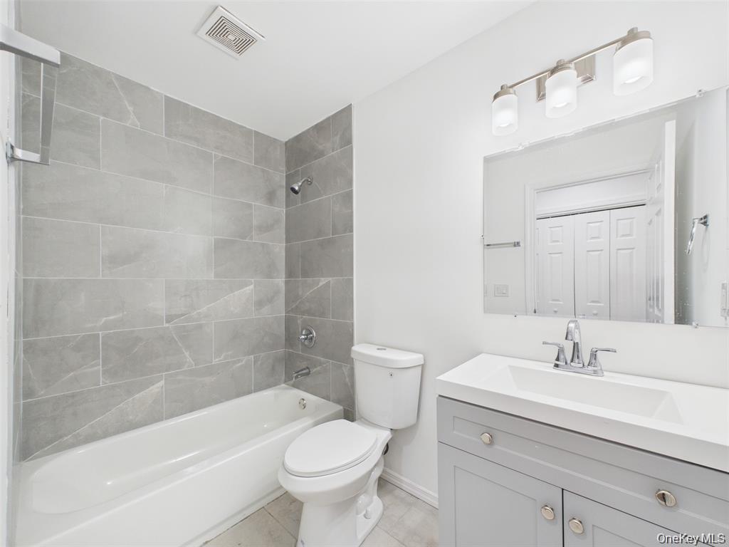 613 Bourdois Avenue Property Photo 31