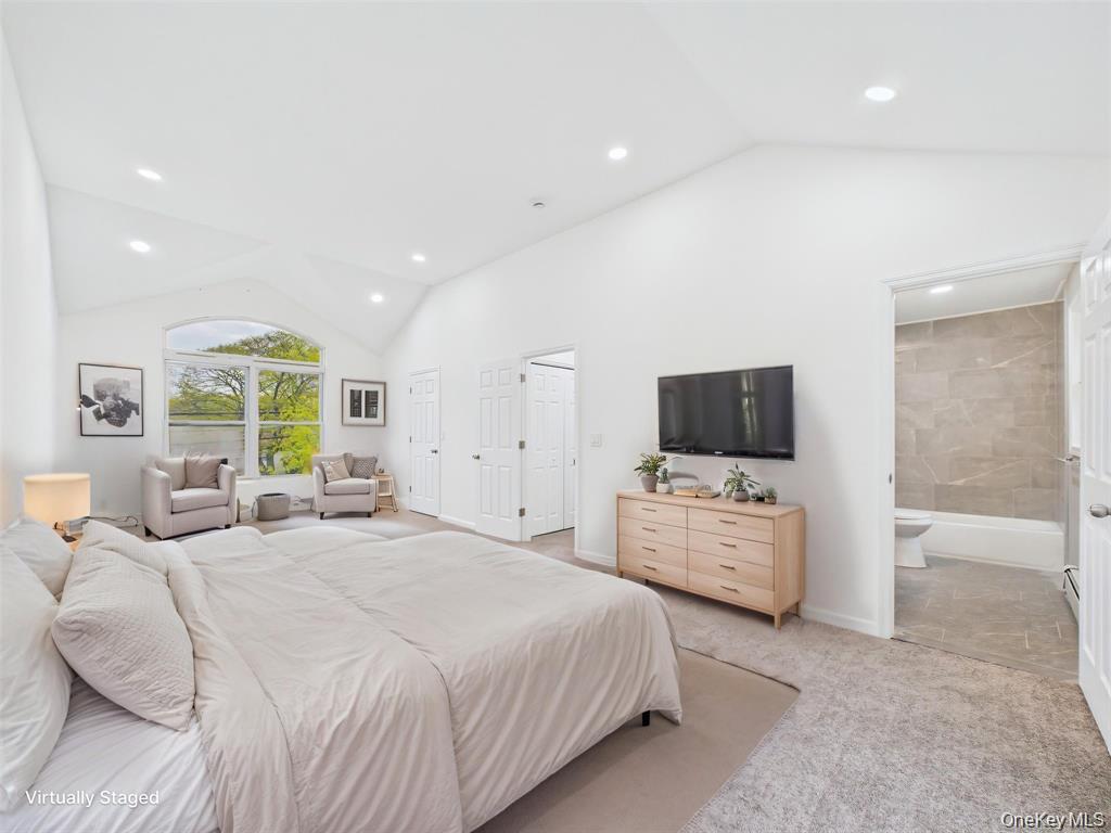 613 Bourdois Avenue Property Photo 32
