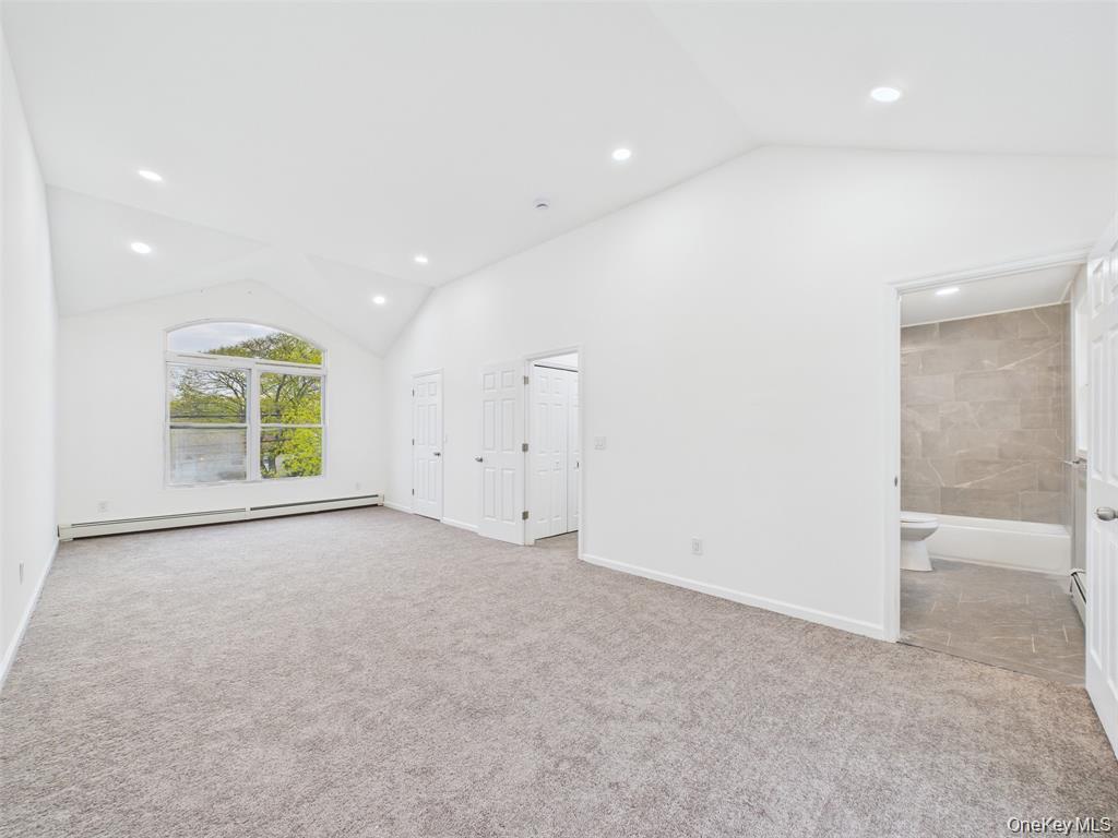 613 Bourdois Avenue Property Photo 33
