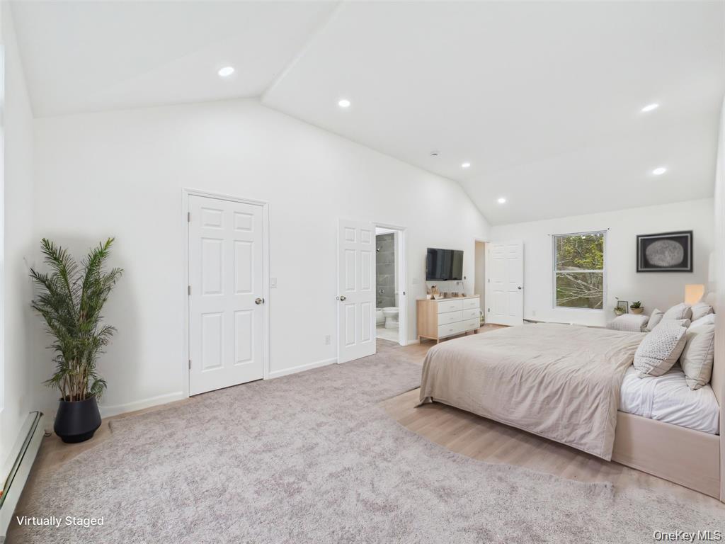 613 Bourdois Avenue Property Photo 34