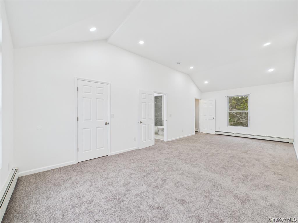 613 Bourdois Avenue Property Photo 35