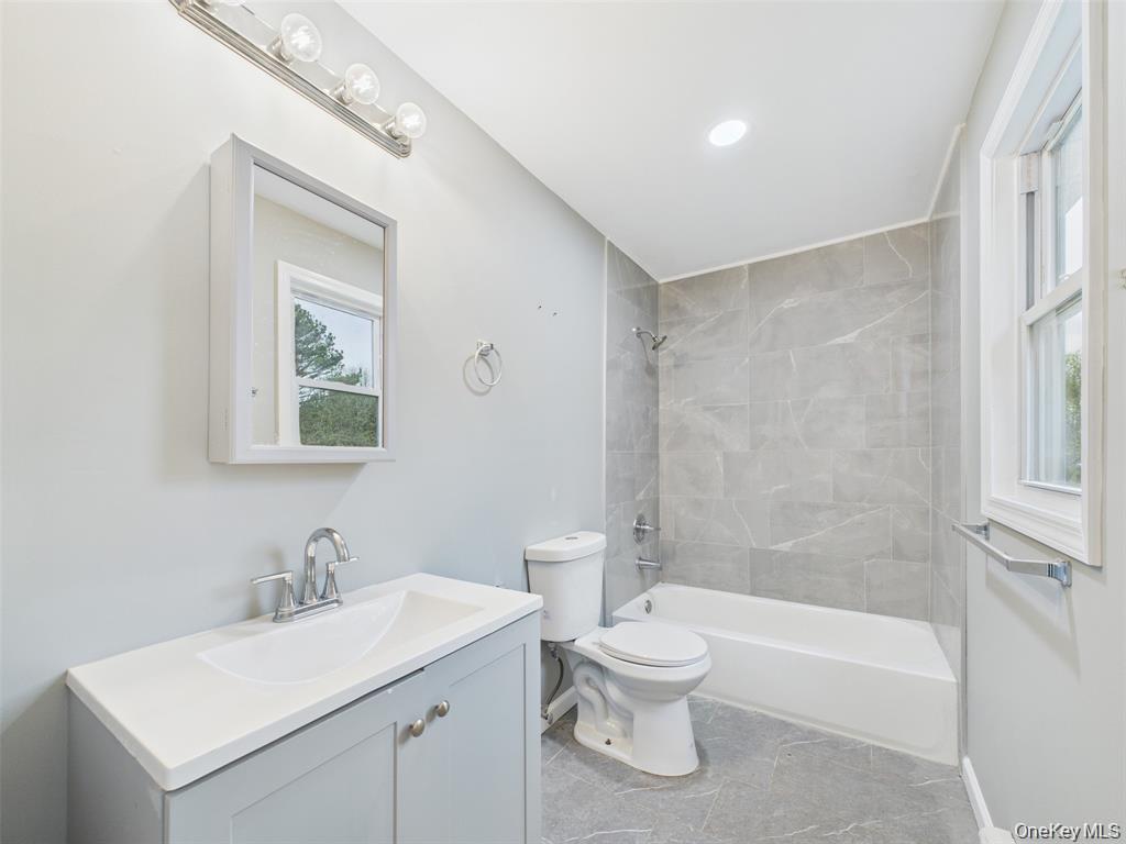 613 Bourdois Avenue Property Photo 36