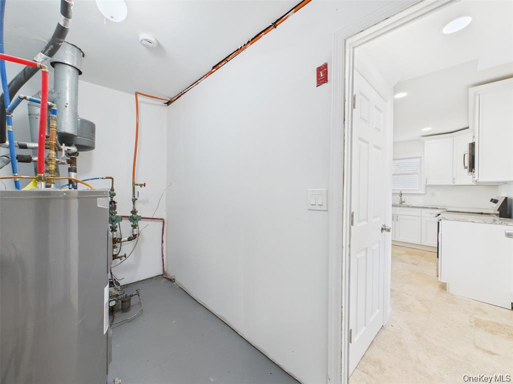 613 Bourdois Avenue Property Photo 38