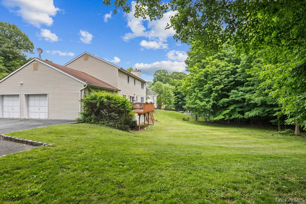 34 Marietta Drive Property Photo 5
