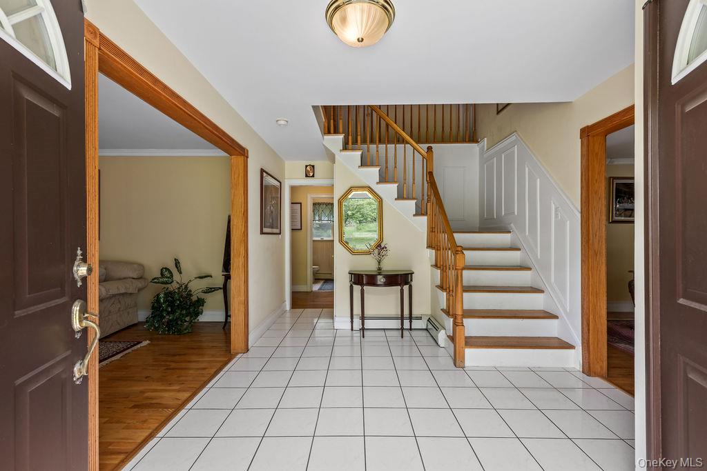 34 Marietta Drive Property Photo 6