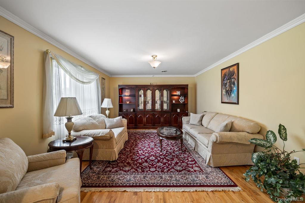 34 Marietta Drive Property Photo 8
