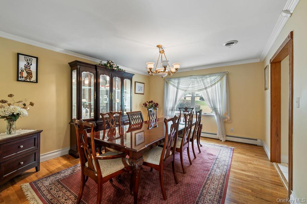 34 Marietta Drive Property Photo 11