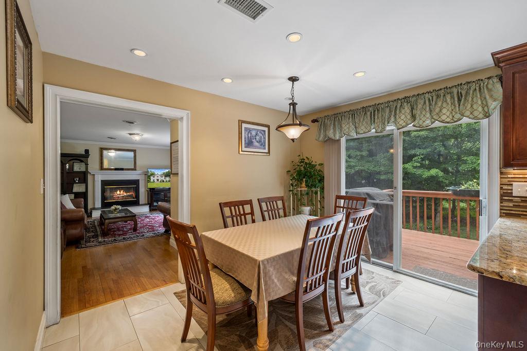 34 Marietta Drive Property Photo 14