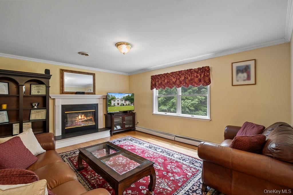 34 Marietta Drive Property Photo 19