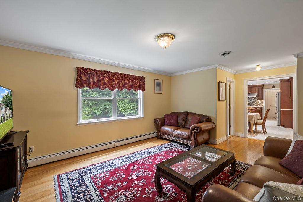34 Marietta Drive Property Photo 20