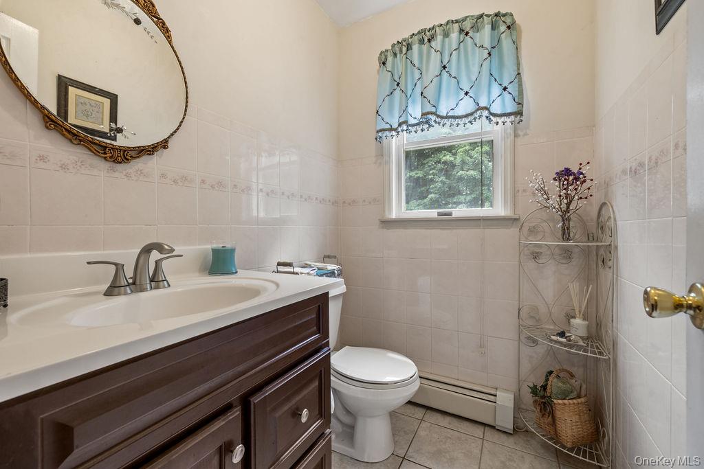 34 Marietta Drive Property Photo 21