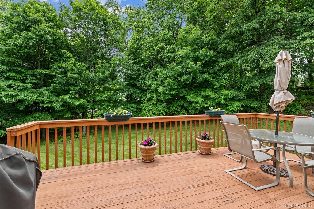 34 Marietta Drive Property Photo 23