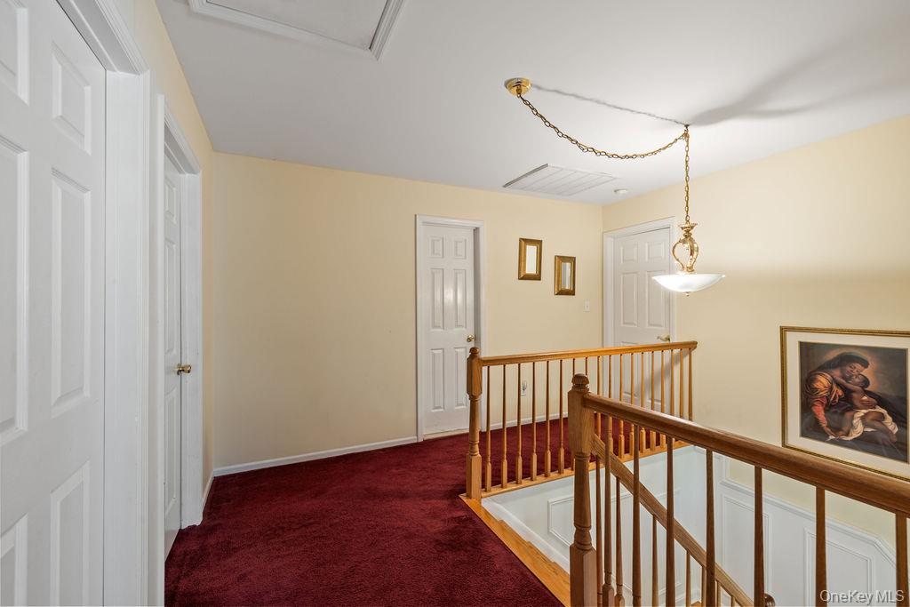 34 Marietta Drive Property Photo 24