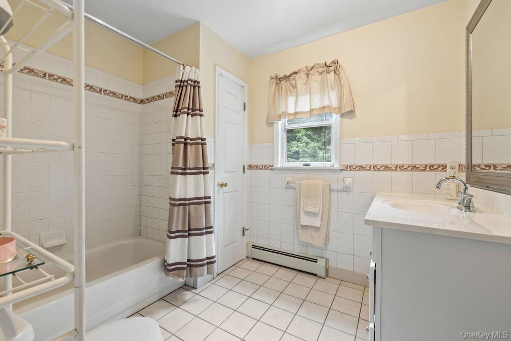 34 Marietta Drive Property Photo 27