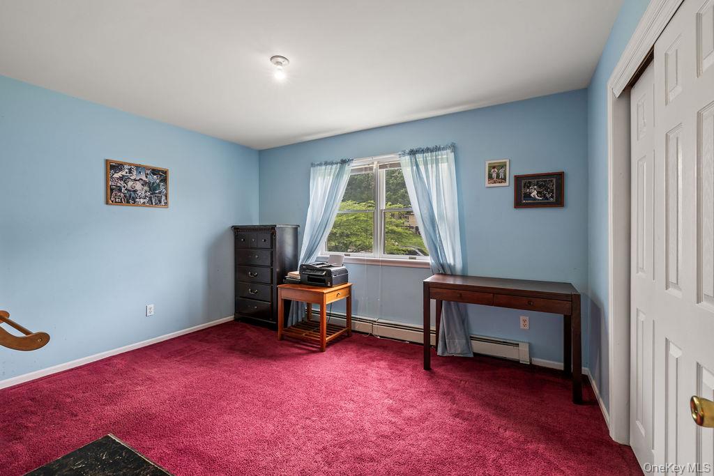 34 Marietta Drive Property Photo 29