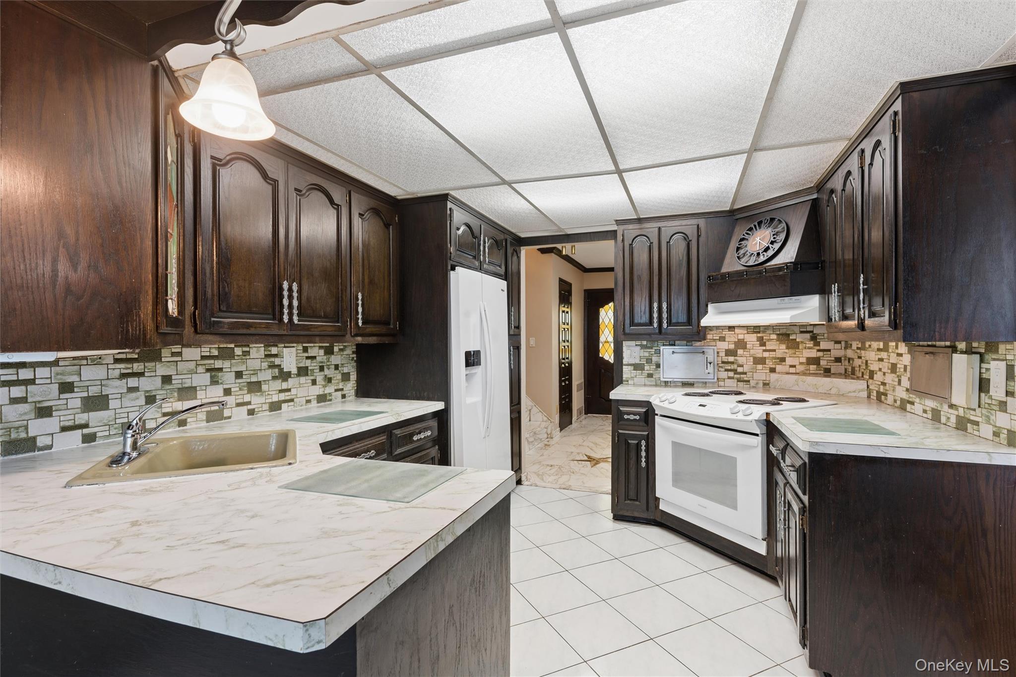 3962 Hahn Avenue Property Photo 19