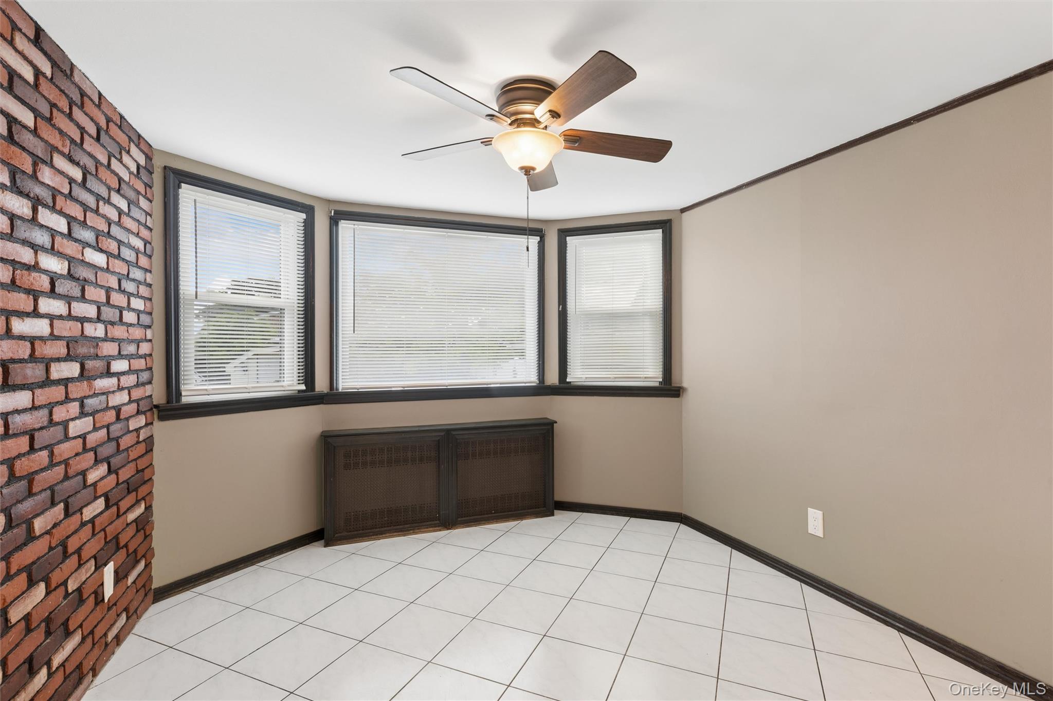 3962 Hahn Avenue Property Photo 21