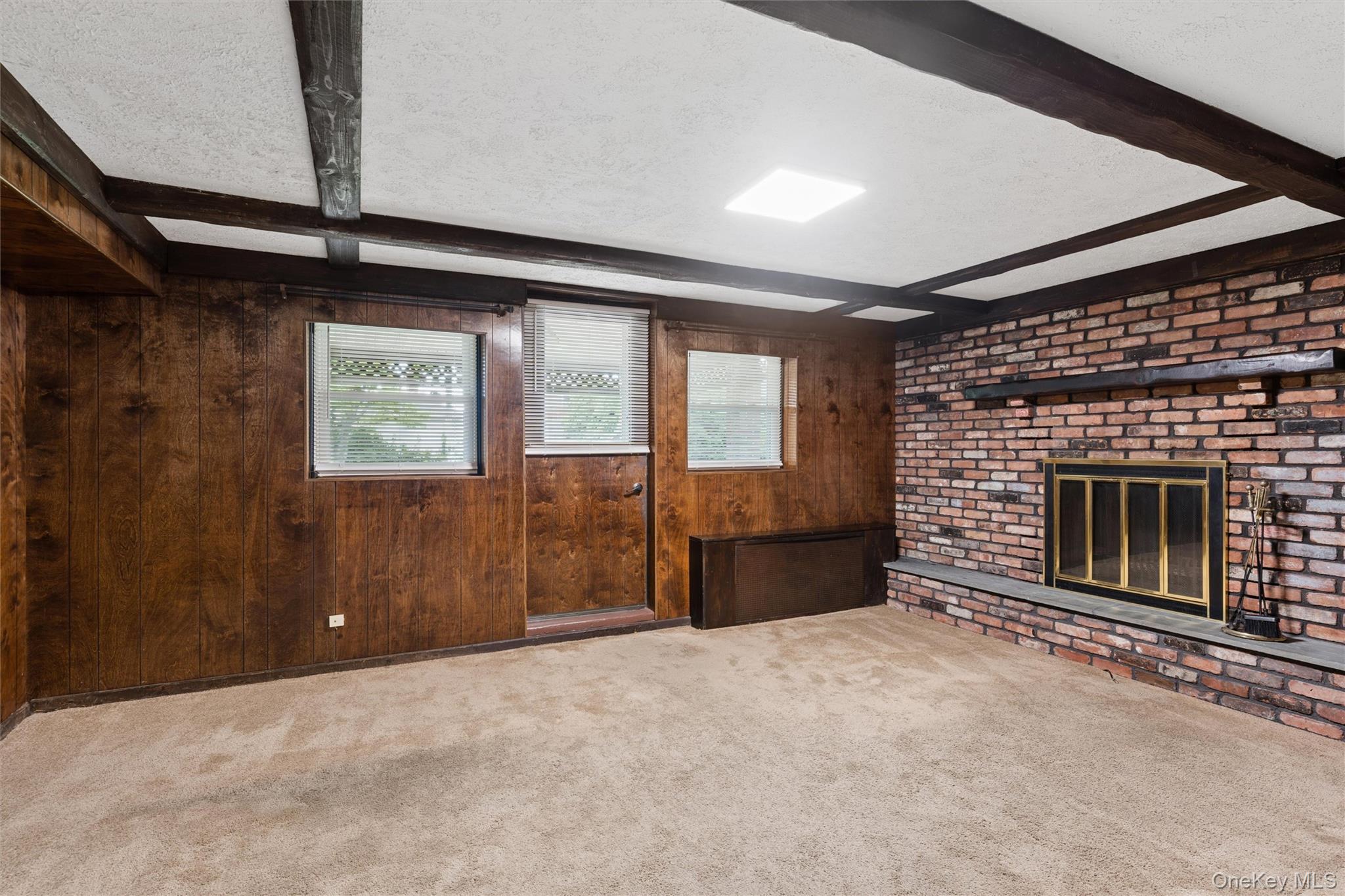3962 Hahn Avenue Property Photo 28