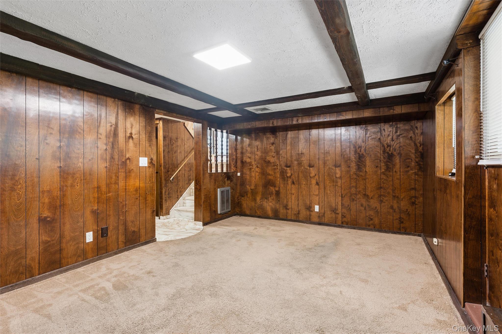 3962 Hahn Avenue Property Photo 29