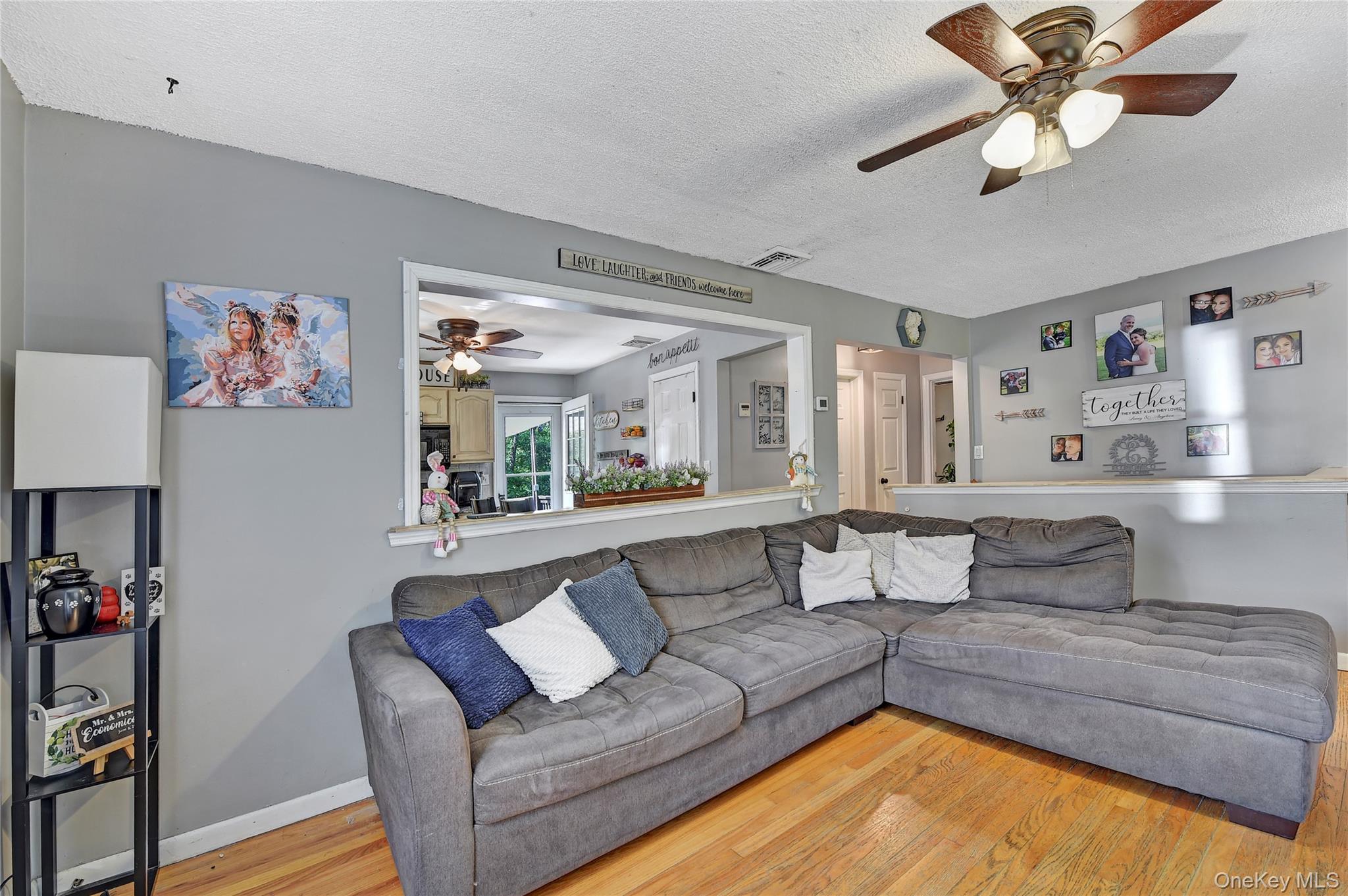 145 South Street Property Photo 15