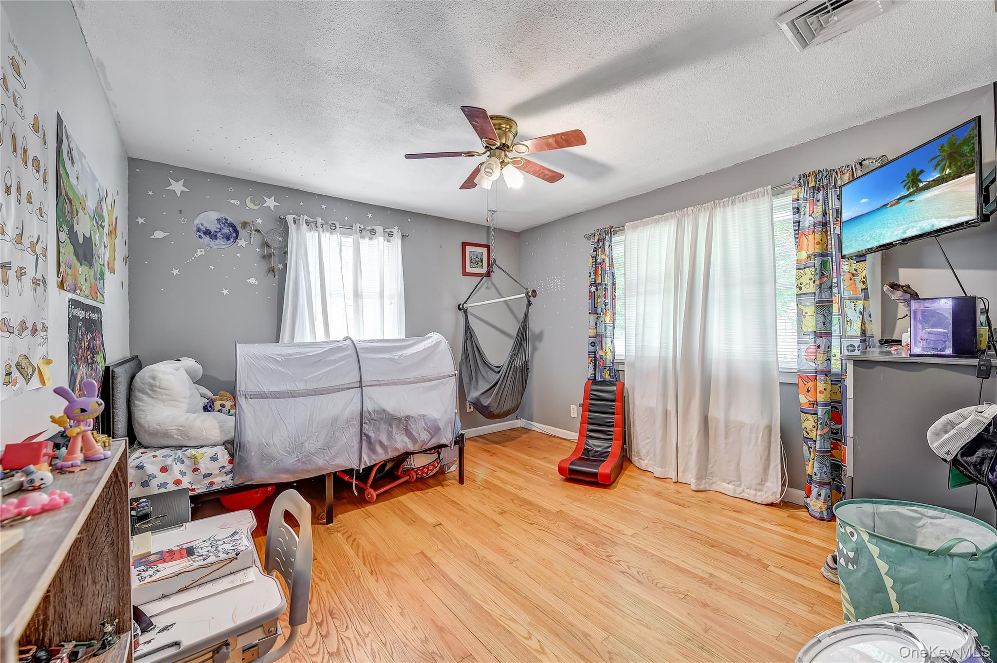 145 South Street Property Photo 27