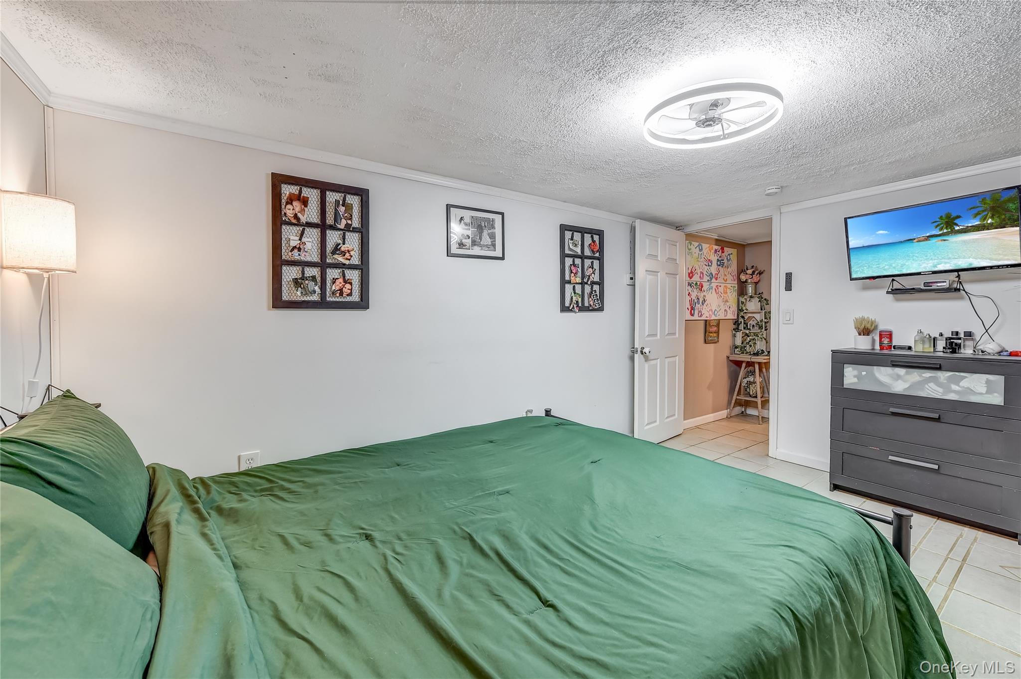 145 South Street Property Photo 31