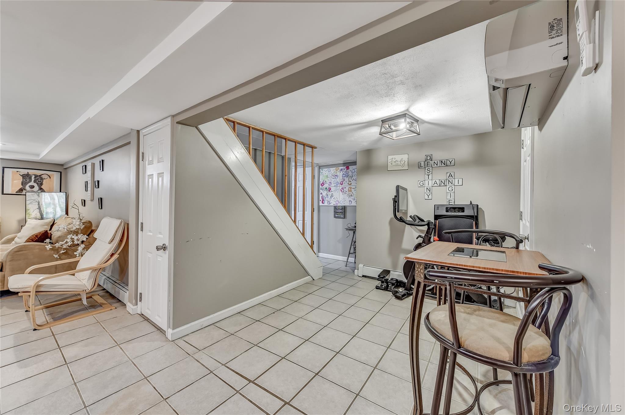 145 South Street Property Photo 33