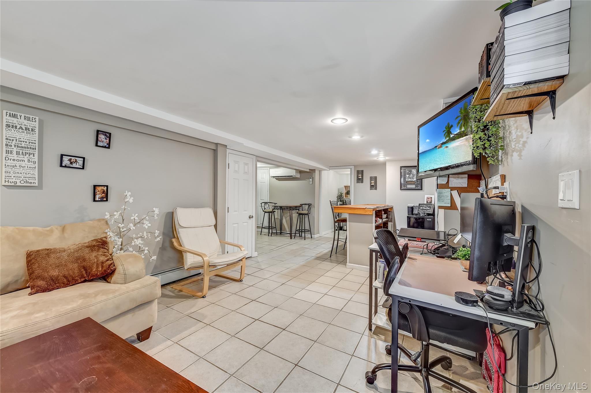 145 South Street Property Photo 35