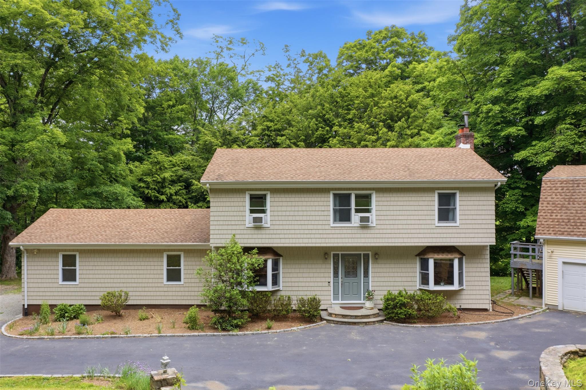 186 High Ridge Road Property Photo 1