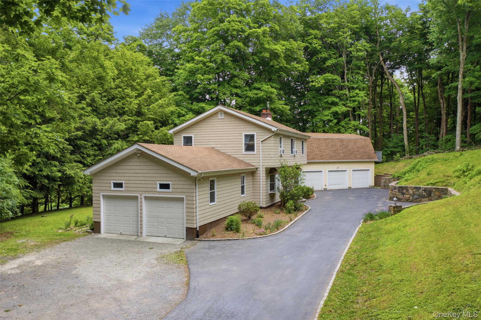 186 High Ridge Road Property Photo 3