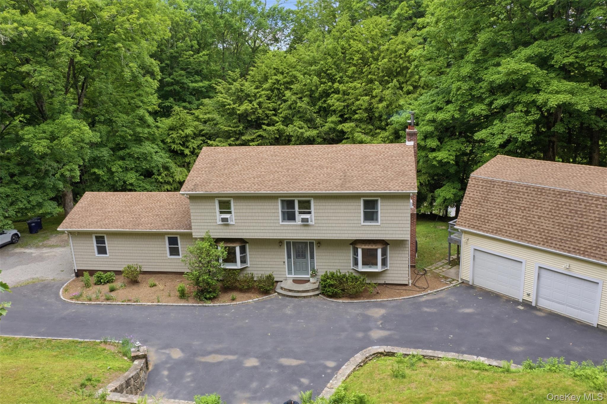 186 High Ridge Road Property Photo 4