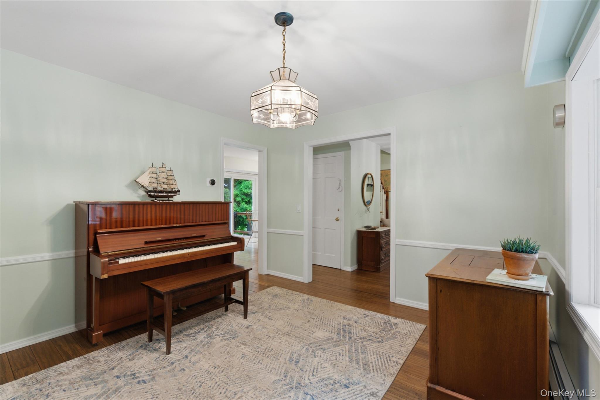 186 High Ridge Road Property Photo 10