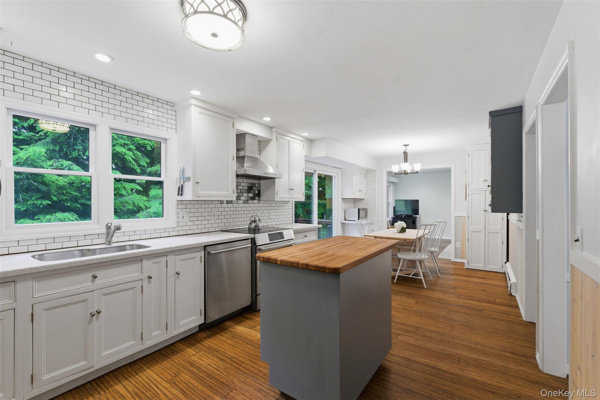186 High Ridge Road Property Photo 11