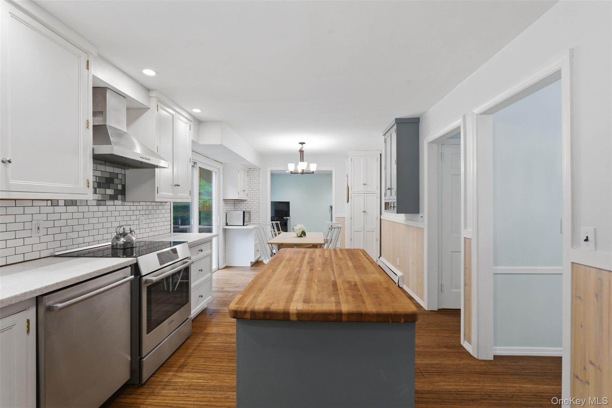 186 High Ridge Road Property Photo 12