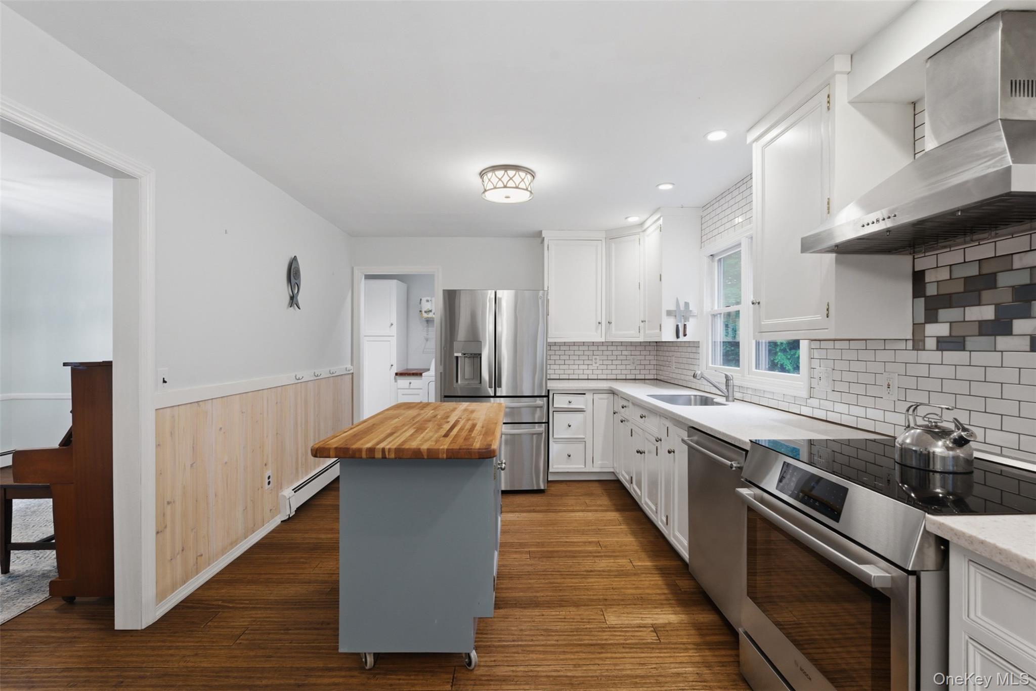186 High Ridge Road Property Photo 13