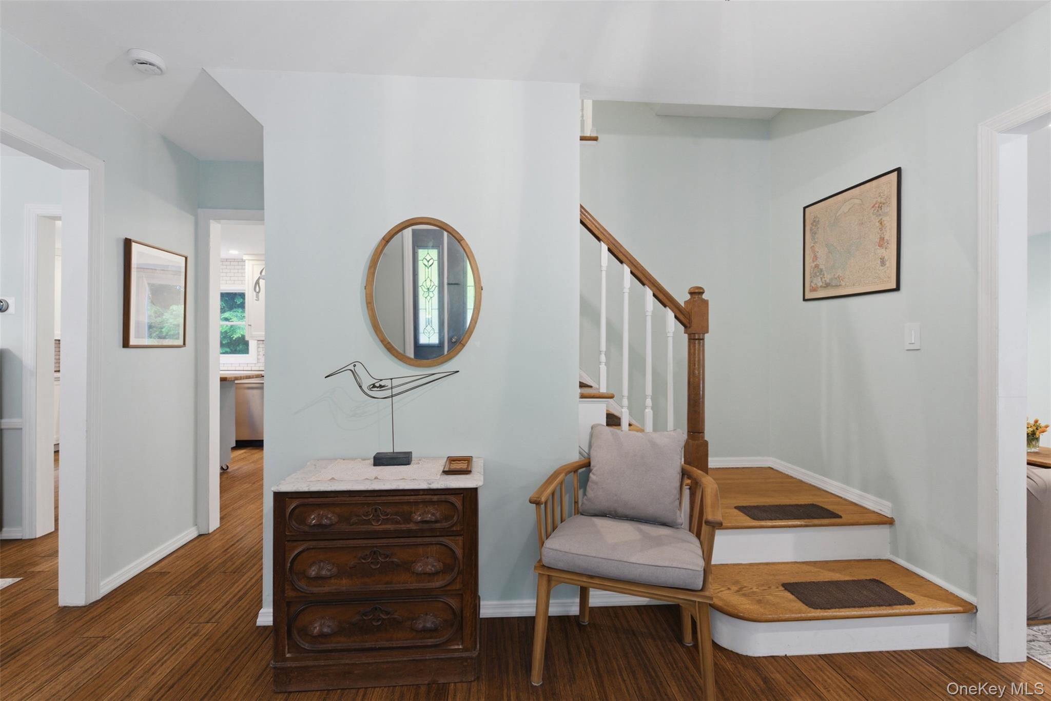 186 High Ridge Road Property Photo 15