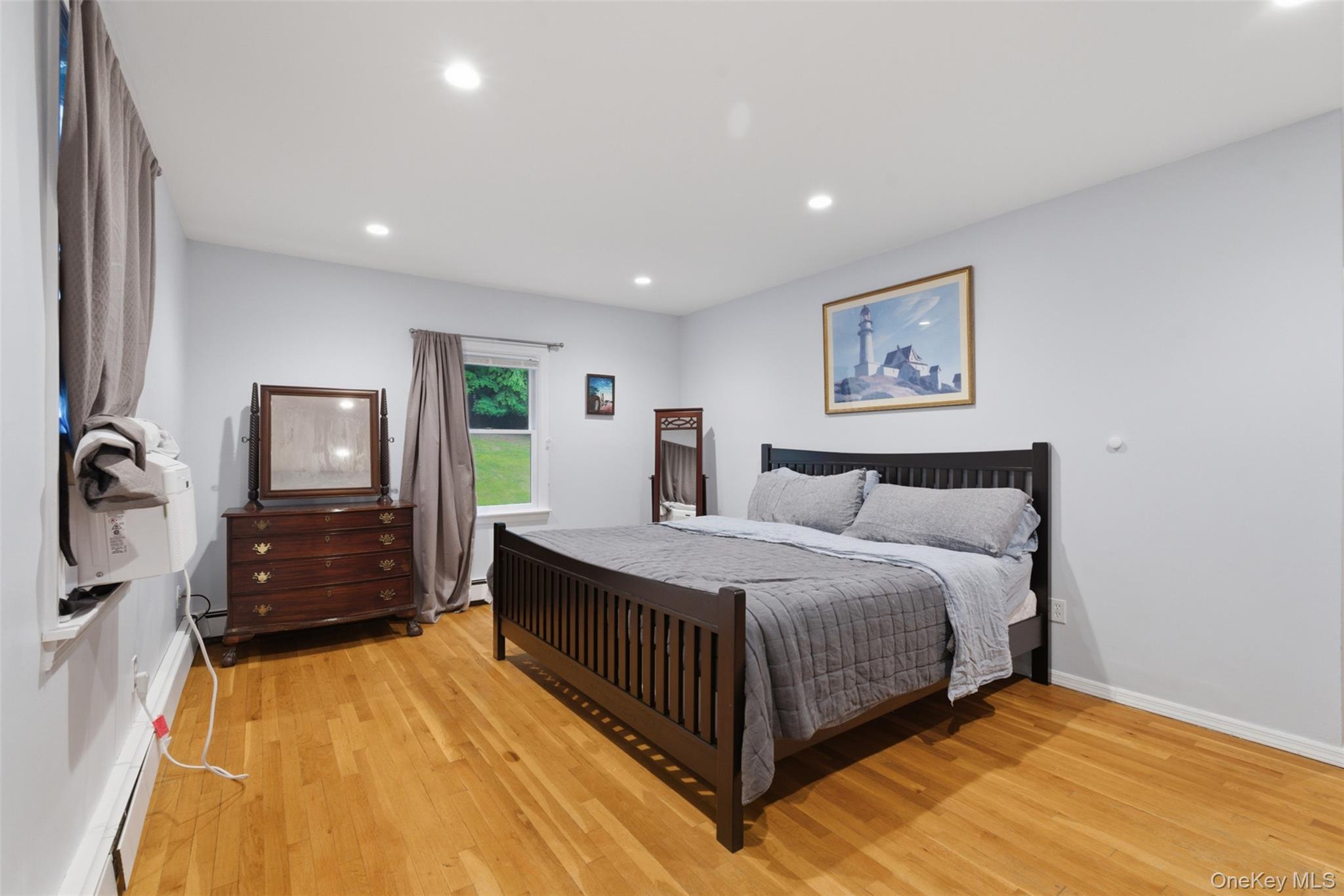 186 High Ridge Road Property Photo 16