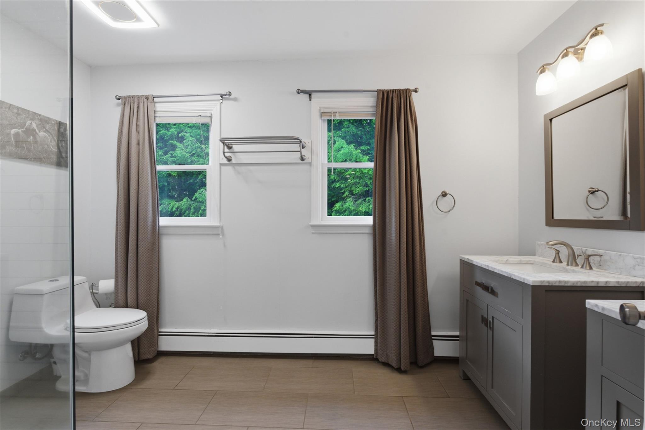 186 High Ridge Road Property Photo 17