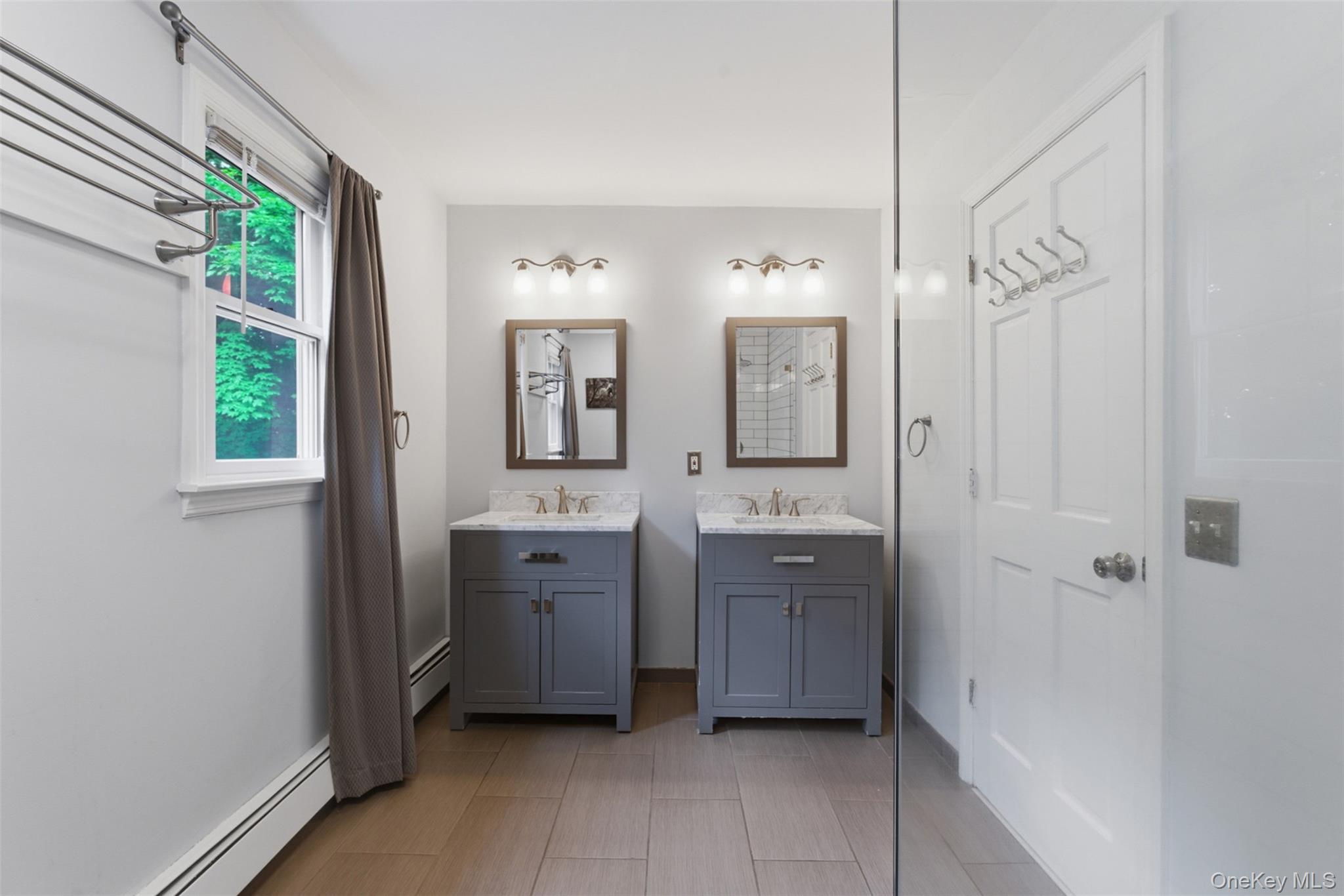 186 High Ridge Road Property Photo 18