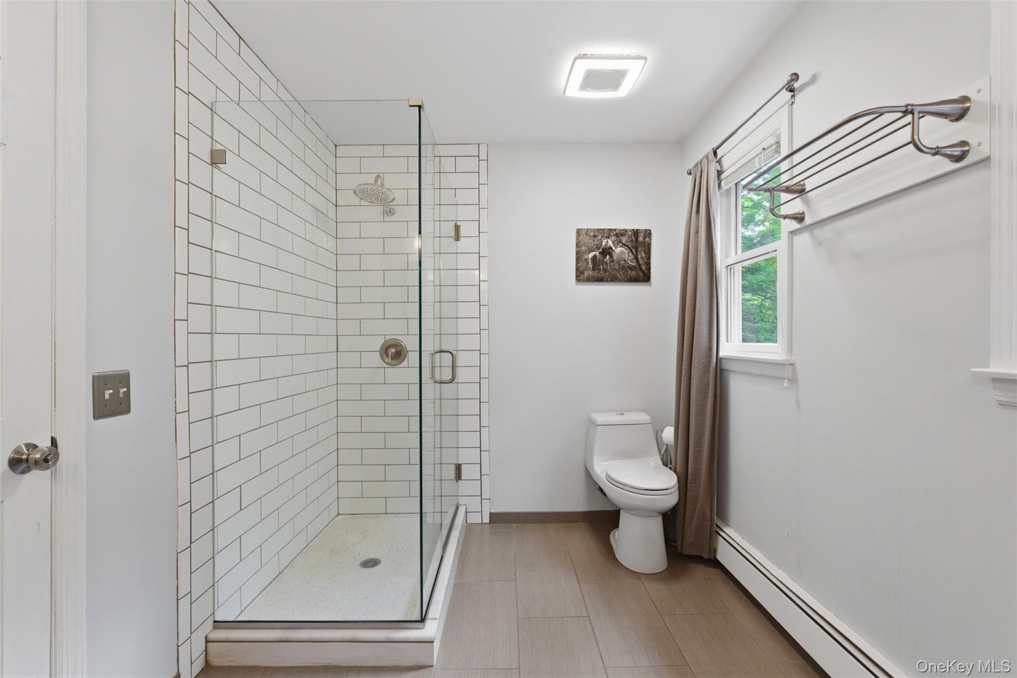 186 High Ridge Road Property Photo 19