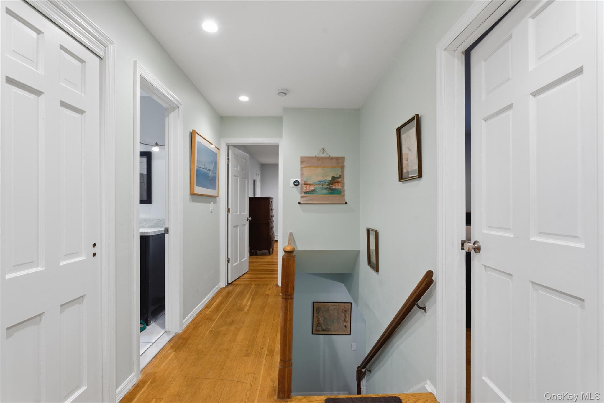 186 High Ridge Road Property Photo 20