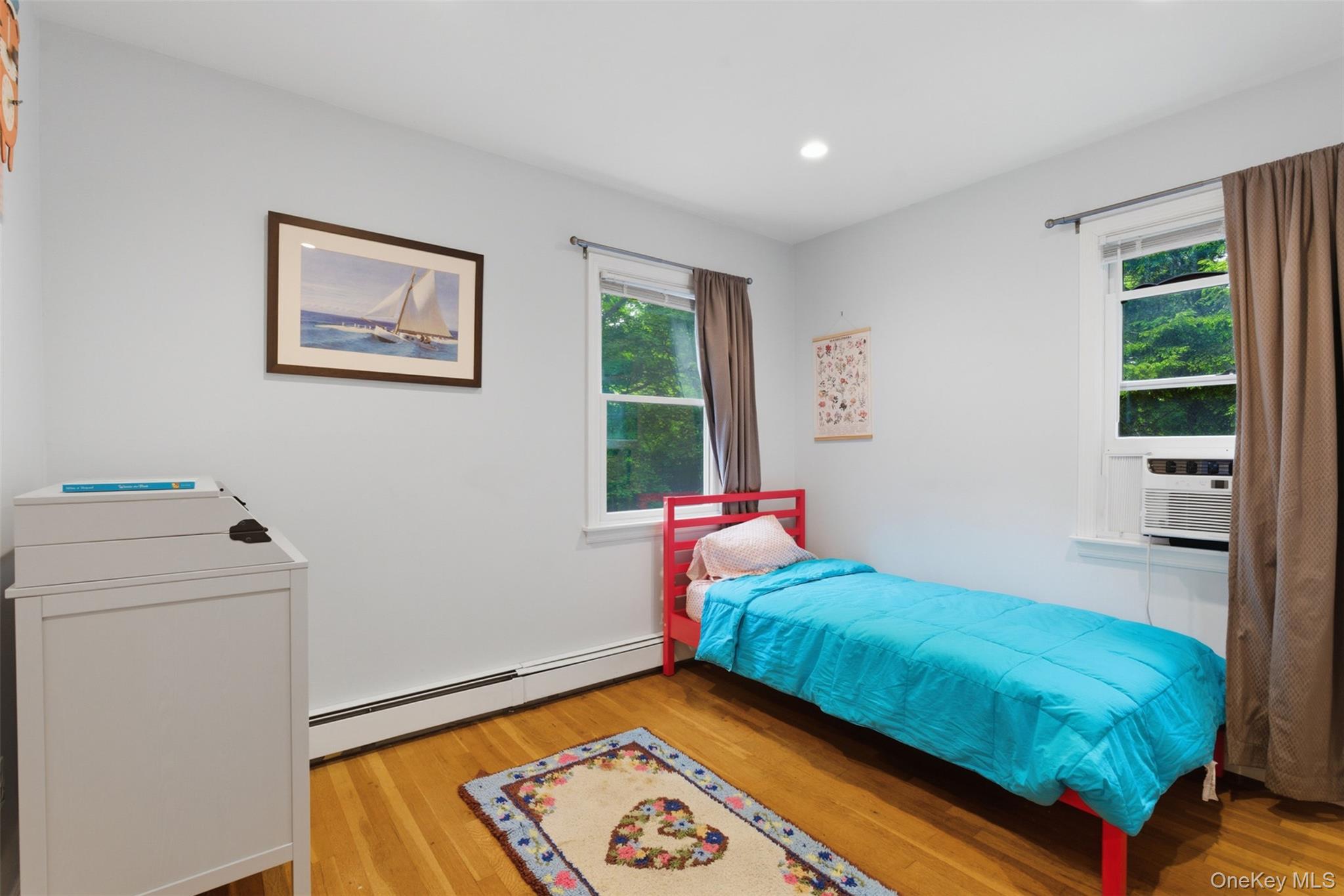 186 High Ridge Road Property Photo 21